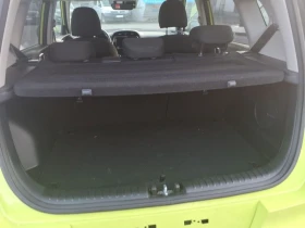 Kia Soul EV - 33000 лв. / 16872.63 € - 47085343 7