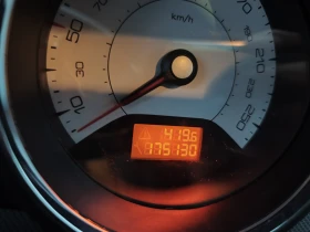 Peugeot 308, снимка 5