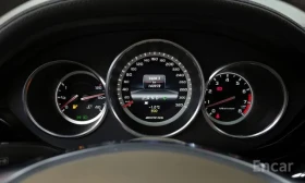 Mercedes-Benz CLS 63 AMG 4 MATIC  - 25999 € / 50849.62 лв. - 15462680 14
