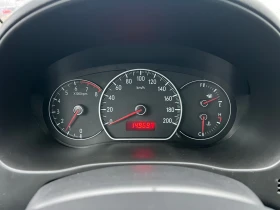 Suzuki SX4 1.6i Klimatronik/Подгрев, снимка 14