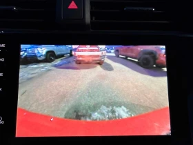 Honda Civic * Sport * CARFAX * ЦЕНА ДО БГ - 16450 € / 32173.40 лв. - 89232622 16