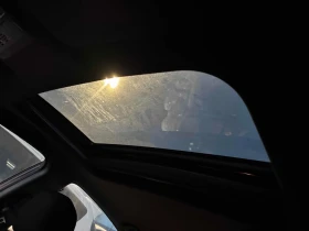 Honda Civic * Sport * CARFAX * ЦЕНА ДО БГ - 16450 € / 32173.40 лв. - 89232622 10