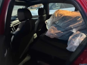 Honda Civic * Sport * CARFAX * ЦЕНА ДО БГ - 16450 € / 32173.40 лв. - 89232622 11