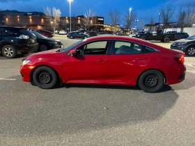 Honda Civic * Sport * CARFAX * ЦЕНА ДО БГ - 16450 € / 32173.40 лв. - 89232622 2