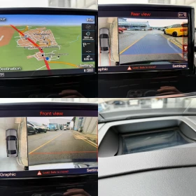 Audi A8 3xTV+ Long+ Full Led+ Подгрев+ Обдухване+ Шибидах - 19300 € / 37747.52 лв. - 36224132 17