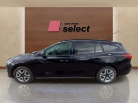 Ford Focus 1.0 EcoBoost - 12290 € / 24037.15 лв. - 78626034 8