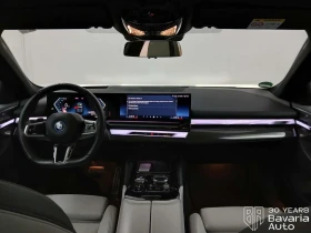 BMW i5 40 eDrive40 Touring M Sport Paket | Mobile.bg � ����� ������ 6