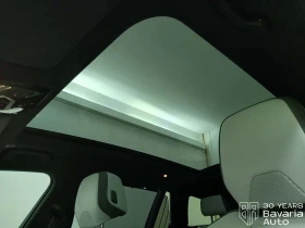 BMW i5 40 eDrive40 Touring M Sport Paket | Mobile.bg � ����� ������ 9