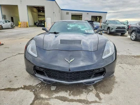 Chevrolet Corvette 6.2l Stingray 3Lt - 28900 € / 56523.49 лв. - 85906780 5