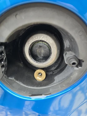 Ford Fiesta - 6000 € / 11734.98 лв. - 85600567 14