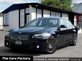 BMW 550 xDrive Sedan AWD* АвтоКредит* (ЦЕНА ДО БЪЛГАРИЯ)