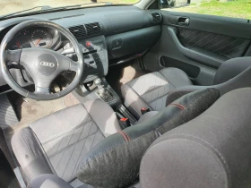 Audi A3 - 2000 € / 3911.66 лв. - 67301410 16