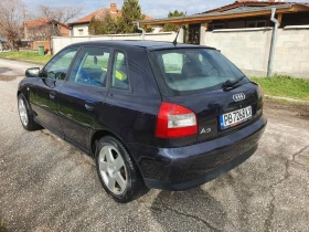 Audi A3 - 2000 € / 3911.66 лв. - 67301410 6