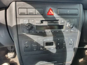 Audi A3 - 2000 € / 3911.66 лв. - 67301410 14