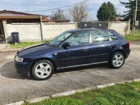 Audi A3 - 2000 € / 3911.66 лв. - 67301410 8