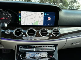 Mercedes-Benz E 300 - 23000 € / 44984.09 лв. - 61829891 6