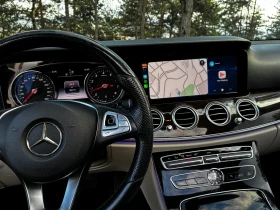 Mercedes-Benz E 300 - 23000 € / 44984.09 лв. - 61829891 5
