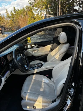 Mercedes-Benz E 300 - 23000 € / 44984.09 лв. - 61829891 8
