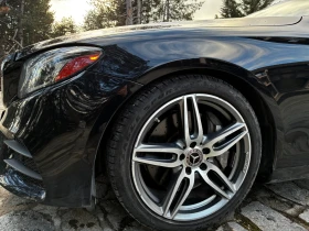 Mercedes-Benz E 300 - 23000 € / 44984.09 лв. - 61829891 7
