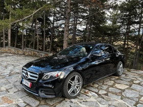 Mercedes-Benz E 300 - 23000 € / 44984.09 лв. - 61829891 4