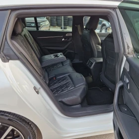 Peugeot 508 2.0HDi 177k.GT-LINE/ДИСТРОНИК/МАСАЖ/ШВЕЙЦАРИЯ  - 15950 € / 31195.49 лв. - 89903232 10