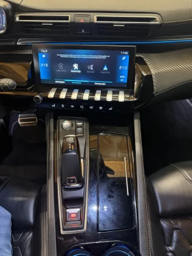 Peugeot 508 2.0HDi 177k.GT ОЧАКВАН ВНОС ОТ ШВЕЙЦАРИЯ  - 15950 € / 31195.49 лв. - 89903232 11