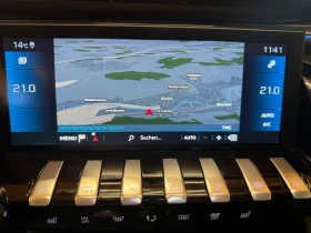 Peugeot 508 2.0HDi 177k.GT ОЧАКВАН ВНОС ОТ ШВЕЙЦАРИЯ  - 15950 € / 31195.49 лв. - 89903232 12