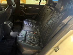 Peugeot 508 2.0HDi 177k.GT ОЧАКВАН ВНОС ОТ ШВЕЙЦАРИЯ  - 15950 € / 31195.49 лв. - 89903232 8