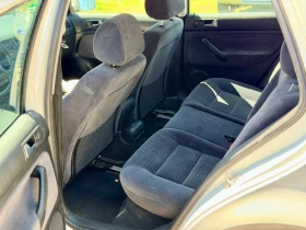 VW Golf 1.6 SR  - 1400 € / 2738.16 лв. - 81619573 7