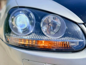 VW Golf 1.9 TDI | Mobile.bg � ����� ������ 9