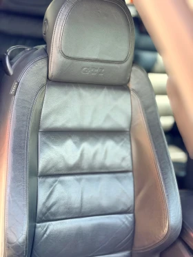 VW Golf 1.9 TDI | Mobile.bg � ����� ������ 13