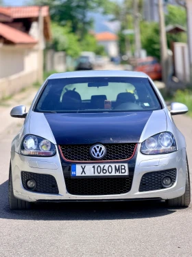 VW Golf 1.9 TDI | Mobile.bg � ����� ������ 2