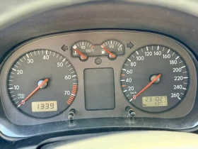 VW Golf 1.6 SR  - 1400 € / 2738.16 лв. - 81619573 8