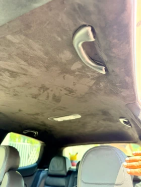 VW Golf 1.9 TDI | Mobile.bg � ����� ������ 14