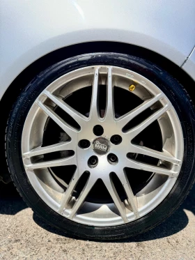VW Golf 1.9 TDI | Mobile.bg � ����� ������ 7