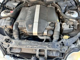 Mercedes-Benz C 240 2.6 V6 Бензин - 2500 € / 4889.57 лв. - 38617384 15
