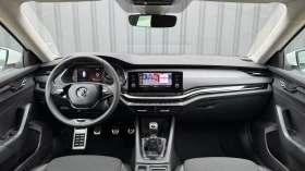 Skoda Octavia DIGITAL CAMERA | Mobile.bg � ����� ������ 10