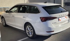 Skoda Octavia DIGITAL CAMERA ОЧАКВАН ВНОС - 15000 € / 29337.45 лв. - 83284676 4