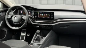 Skoda Octavia DIGITAL CAMERA | Mobile.bg � ����� ������ 8