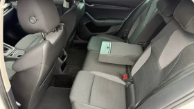Skoda Octavia DIGITAL CAMERA | Mobile.bg � ����� ������ 15