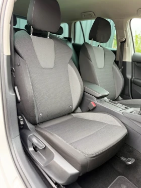Skoda Octavia DIGITAL CAMERA | Mobile.bg � ����� ������ 14