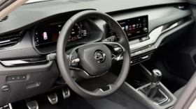 Skoda Octavia DIGITAL CAMERA | Mobile.bg � ����� ������ 7