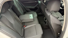 Skoda Octavia DIGITAL CAMERA | Mobile.bg � ����� ������ 16