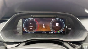 Skoda Octavia DIGITAL CAMERA | Mobile.bg � ����� ������ 11