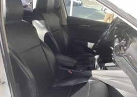 Skoda Octavia DIGITAL CAMERA ОЧАКВАН ВНОС - 15000 € / 29337.45 лв. - 83284676 8