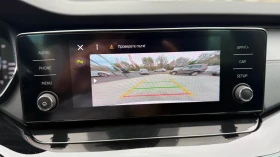 Skoda Octavia DIGITAL CAMERA | Mobile.bg � ����� ������ 12