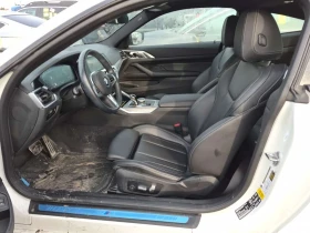 BMW 430 I XDRIVE| PANORAMA| AMBIENT| 2 КЛЮЧА| АМБИЕНТ|  - 26200 € / 51242.75 лв. - 34097387 9