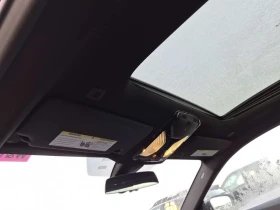 BMW 430 I XDRIVE| PANORAMA| AMBIENT| 2 КЛЮЧА| АМБИЕНТ|  - 26200 € / 51242.75 лв. - 34097387 14