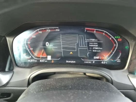 BMW 430 I XDRIVE| PANORAMA| AMBIENT| 2 КЛЮЧА| АМБИЕНТ|  - 26200 € / 51242.75 лв. - 34097387 10