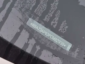 BMW 430 I XDRIVE| PANORAMA| AMBIENT| 2 КЛЮЧА| АМБИЕНТ|  - 26200 € / 51242.75 лв. - 34097387 16